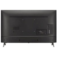 гостиничный телевизор LG 43UU640C