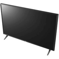 LG 43UU640C