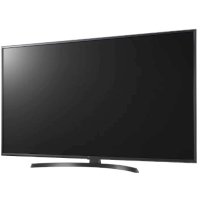 LG 43UU661H
