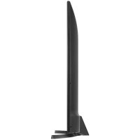 LG 43UU661H
