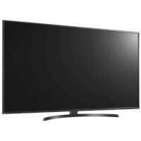 гостиничный телевизор LG 43UU661H