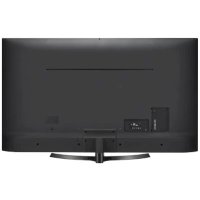 LG 43UU661H