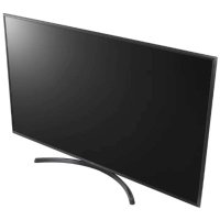 гостиничный телевизор LG 43UU661H