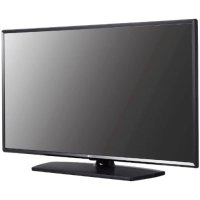 LG 43UV661H