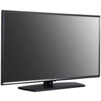 гостиничный телевизор LG 43UV661H