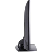 LG 43UV661H
