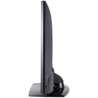 гостиничный телевизор LG 43UV661H