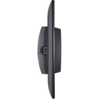 LG 43UV661H