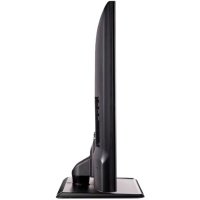 LG 43UW761H