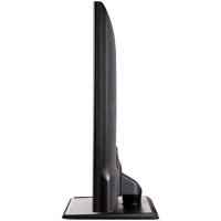 гостиничный телевизор LG 43UW761H