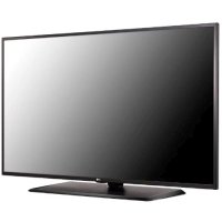LG 43UW761H