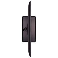 гостиничный телевизор LG 43UW761H