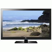 телевизор LG 47CS560