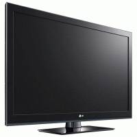 LG 47CS560