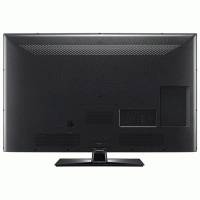 телевизор LG 47CS560