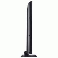 LG 47CS560