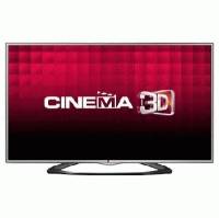 телевизор LG 47LA615V