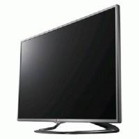 LG 47LA615V