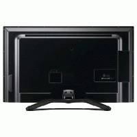 телевизор LG 47LA615V