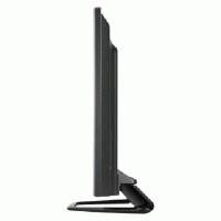 LG 47LA615V