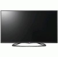 LG 47LA620V