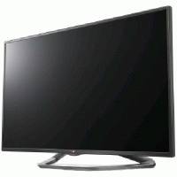 телевизор LG 47LA620V