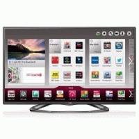 телевизор LG 47LA620V