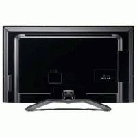 LG 47LA620V
