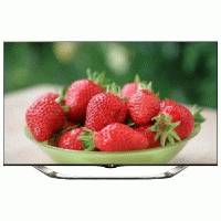 телевизор LG 47LA860V