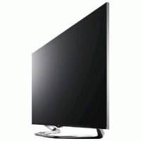 LG 47LA860V