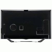 телевизор LG 47LA860V
