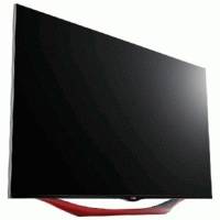LG 47LA868V
