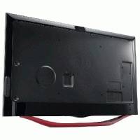 телевизор LG 47LA868V