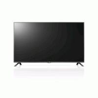 телевизор LG 47LB561V