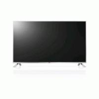 телевизор LG 47LB580V