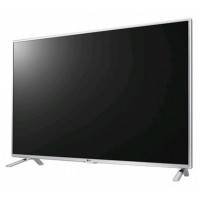 LG 47LB580V