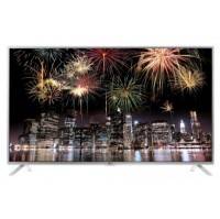 телевизор LG 47LB582V