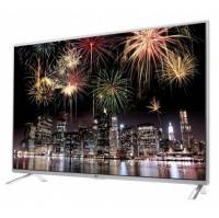 LG 47LB582V