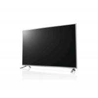 LG 47LB631V Silver