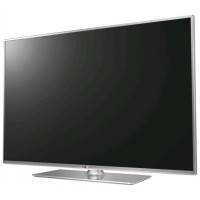 LG 47LB650V