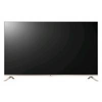 телевизор LG 47LB671V