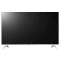 телевизор LG 47LB677V