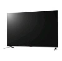 LG 47LB680V