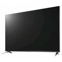 LG 47LB690V
