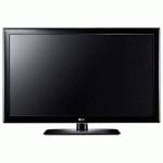 телевизор LG 47LD650