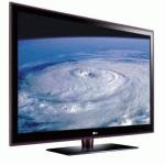 телевизор LG 47LE5500