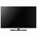телевизор LG 47LE8500
