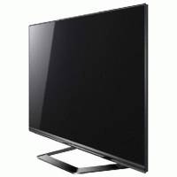 телевизор LG 47LM640T