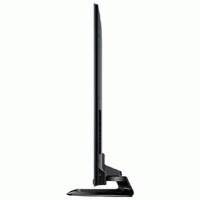 телевизор LG 47LM640T
