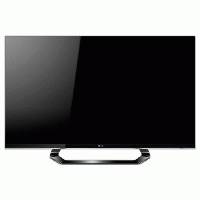 телевизор LG 47LM660T